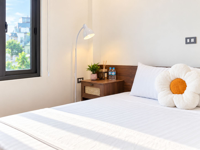 Others 3, Quyên Home - Westlake Studio & Apartment, Ba Đình