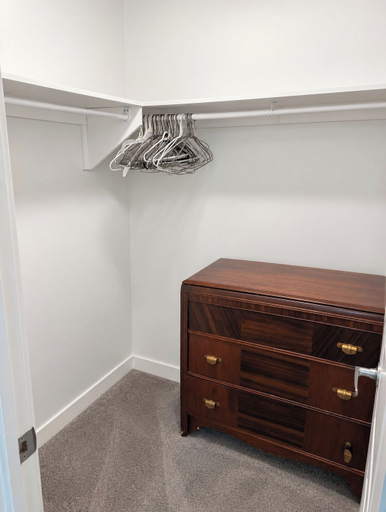Others 4, Spacious Yorkton Apartment, Division No. 9