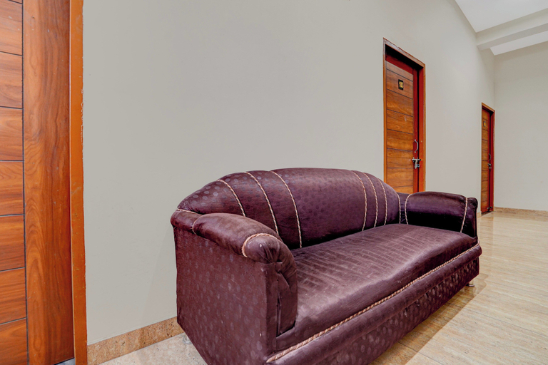 Others 4, Super Hotel O Dharampur Crossway, Dehradun
