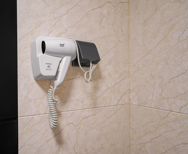 Others 5, Holiday Hotel Huidong Tianhe Longdong, Guangzhou