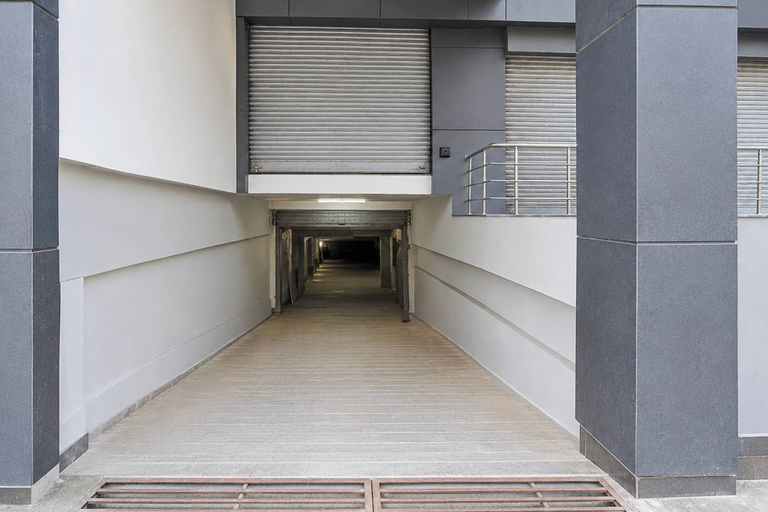 Others 3, Townhouse Rourkela Railway Junction, Sundargarh