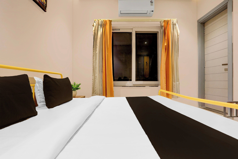 Others 4, Townhouse Vaishali Nagar Jaipur, Jaipur