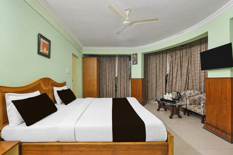 Others 2, Townhouse City Centre Gwalior, Gwalior