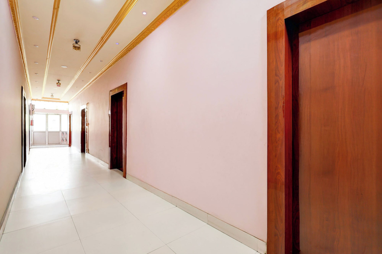 Others 2, Townhouse Raipur Industrial Estate, Raipur