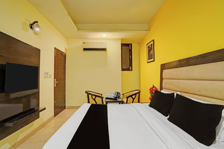 Others 3, Townhouse by OYO Patiala-Zirakpur, Sahibzada Ajit Singh Nagar