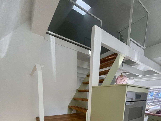Others 2, Dune Loft 2 - 1st Floor, Nordfriesland