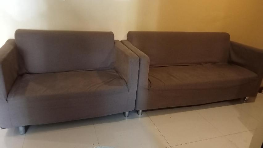 Others 5, BIGBENSAPARTELLE, Davao City