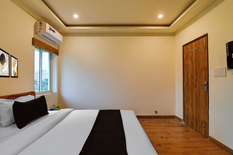 Others 4, Hotel O Bluestone Residence, North 24 Parganas