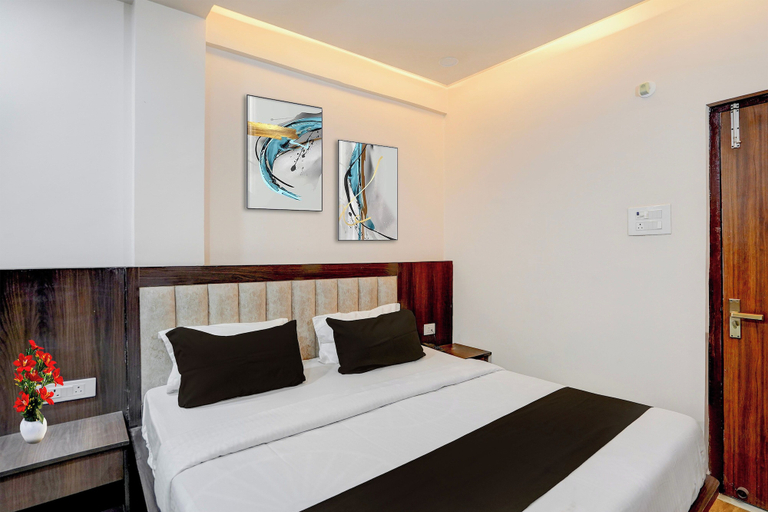 Others 2, Super OYO Townhouse Oak Fazalganj, Kanpur Nagar