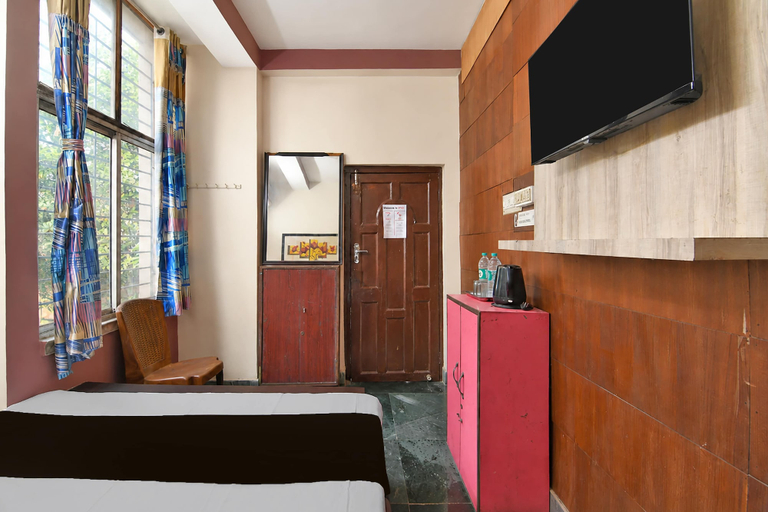 Others 5, Super Hotel O Diamond Mall Kolkata, North 24 Parganas