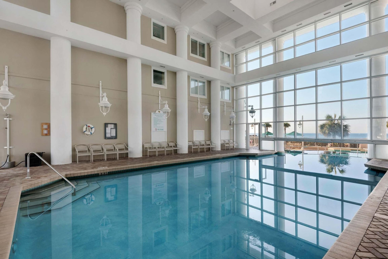 Sport & Beauty 4, Majestic Sun 802b, Walton