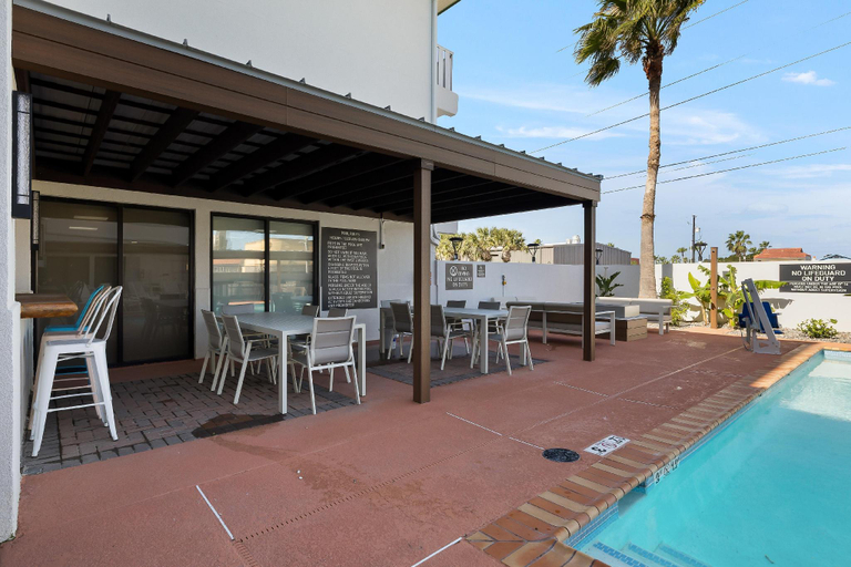 Others 3, Home2 Suites by Hilton South Padre Island, Cameron