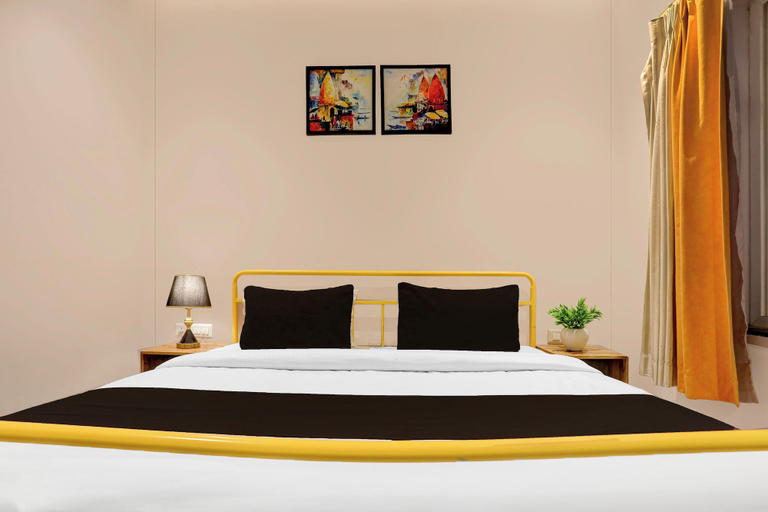 Others 3, Townhouse Vaishali Nagar Jaipur, Jaipur