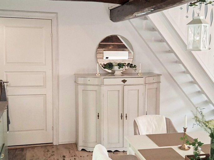 Others 4, 7 Person Holiday Home in Osthammar, Östhammar