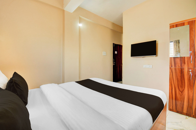 Others 5, Super Hotel O Dehu Pune, Pune
