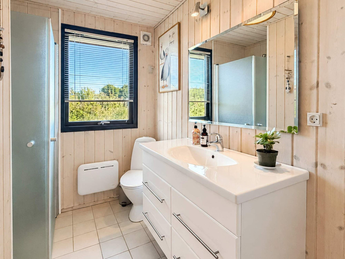 Others 1, 6 Person Holiday Home in Juelsminde, Hedensted