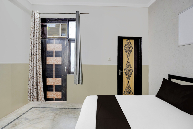 Others 2, Hotel O N Nature Green, Gautam Buddha Nagar