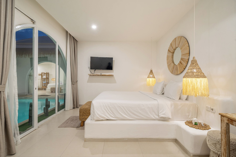 Others 5, Beverly Villa, Badung