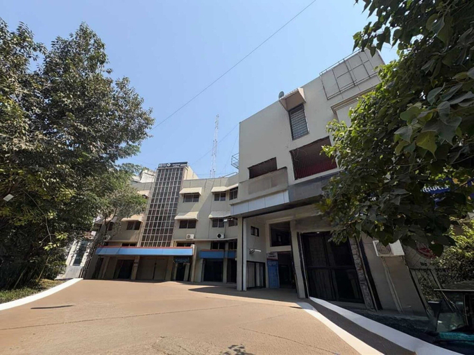 Others 2, Classic Hotel Saubhagyashanti, Nashik