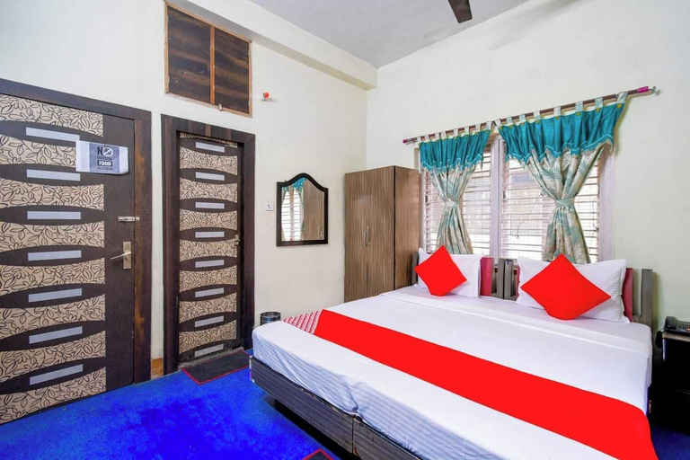 Others 2, Hotel O Smriti Villa Classic, South 24 Parganas