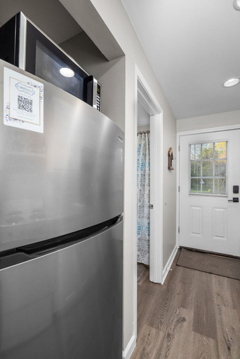 Others 5, Downtown Kimmswick Studio Newly Renovated, Jefferson