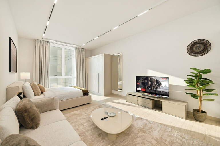 Others 3, 1728- Bloomfields Studio in Mag 330, Dubai