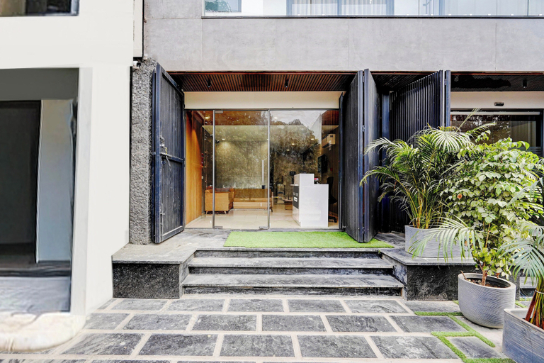Others 4, Townhouse Sector 51 Gurgaon, Gurgaon