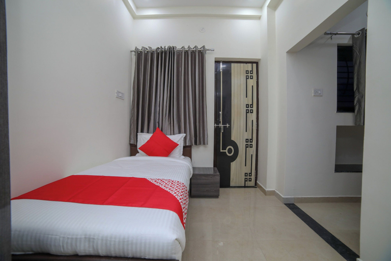 Others 5, Hotel O Gkumar Restro, Nagpur