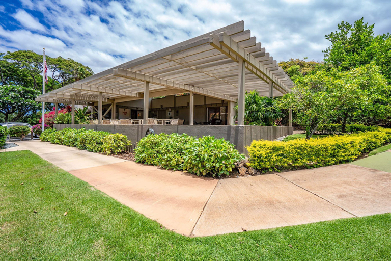 Others 4, Wailea Ekolu 1204 - Modern Ocean View Condo w/ Large Lanai, King Bed, & Split AC, Maui