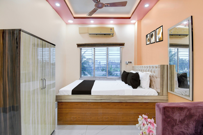 Others 3, Hotel O Kakdwip, South 24 Parganas