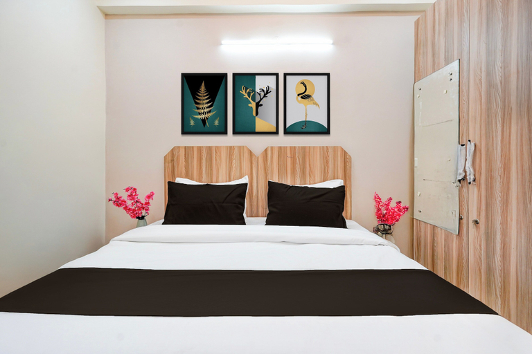 Others 5, Townhouse Sector 18 Udhyog Vihar, Gurgaon
