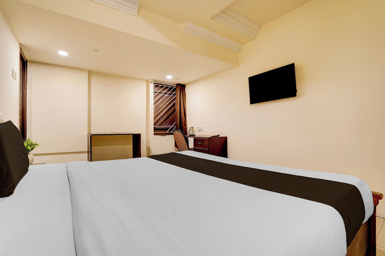 Others 3, Hotel O Benz Circle Vijaywada, Krishna