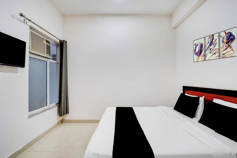 Others 5, Hotel O Sector 49 Noida, Gautam Buddha Nagar