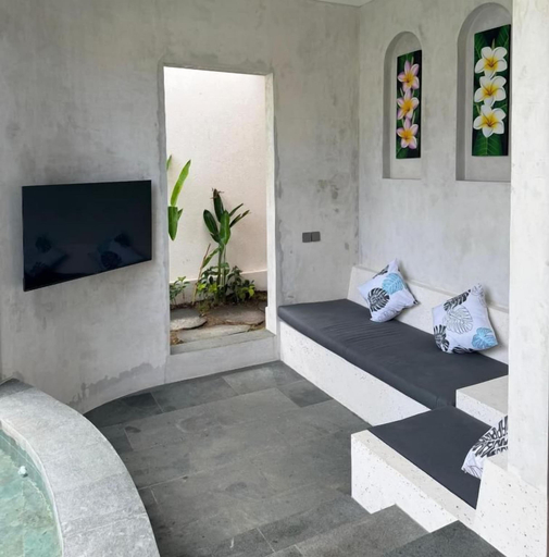 Others 2, Agusta Villas Ungasan, Badung