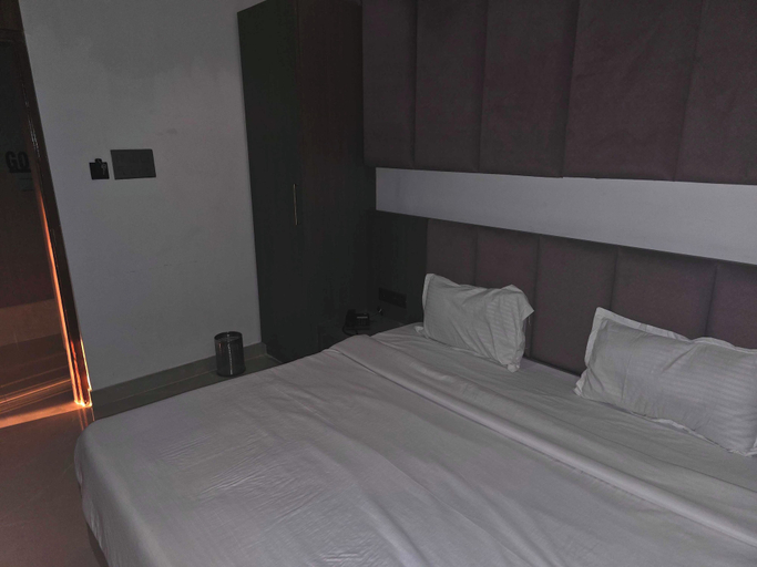 Others 5, Collection O hotel Florence, Amritsar
