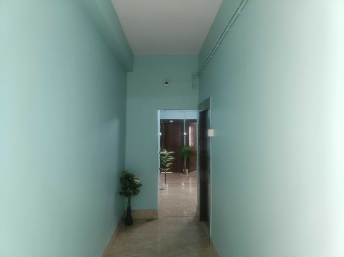 Others 4, Hotel O Golden Sun, North 24 Parganas