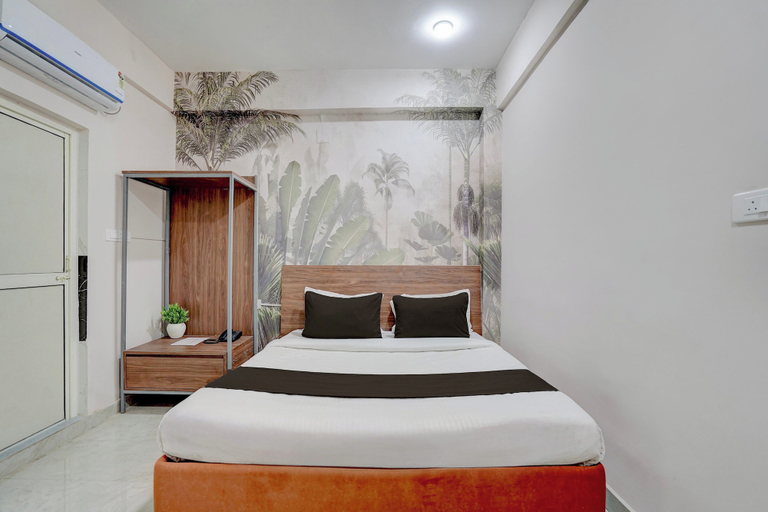 Others 3, Super HOTEL O KASHIKKAA PREMIUM, Cuttack
