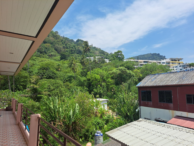 Others 3, Cozy Grove, Pulau Phuket