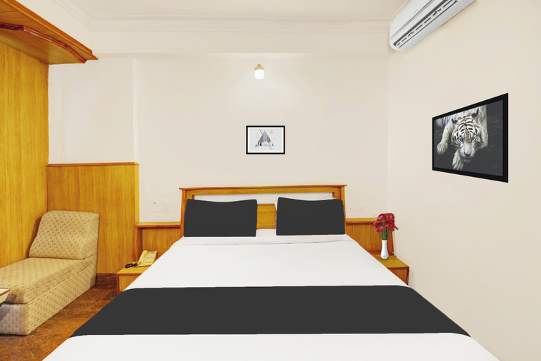 Others 3, Townhouse Mysore City Centre, Mysore