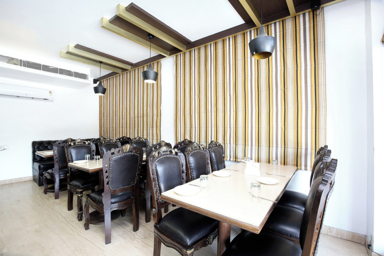 Others 5, Hotel O Midtown, Amritsar