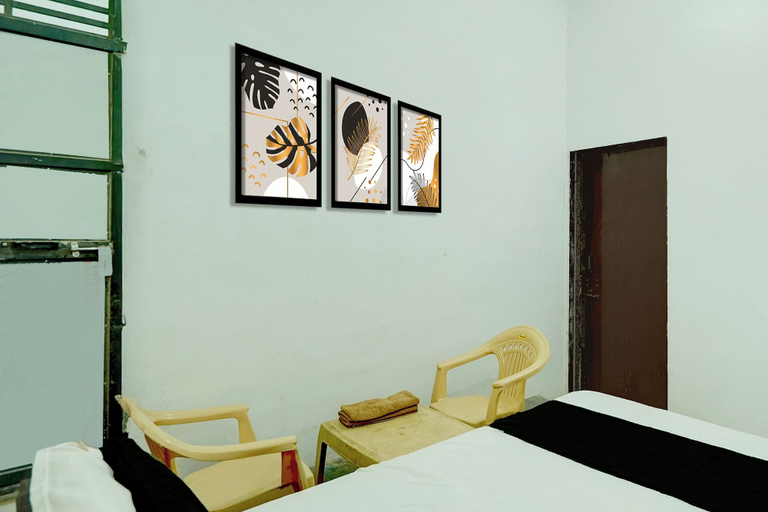 Others 3, Hotel O CHOUDHARY GUEST HOUSE, Alwar