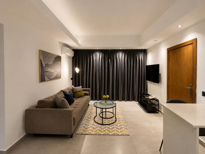 Others 4, Titanium Gray Homes, Accra