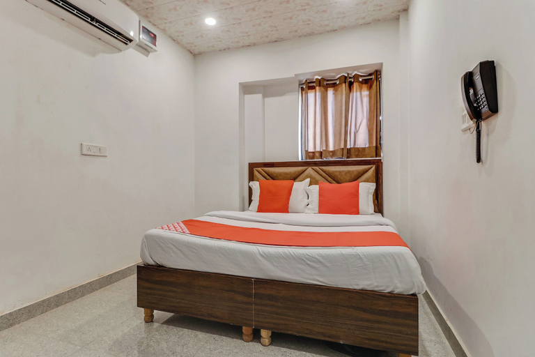 Others 4, Hotel O by OYO Sun View, Ludhiana