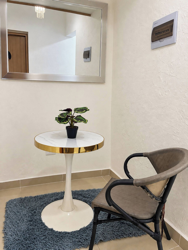 Others 3, Colonial Studio With Full Kitchen Near Malecón, Distrito Nacional