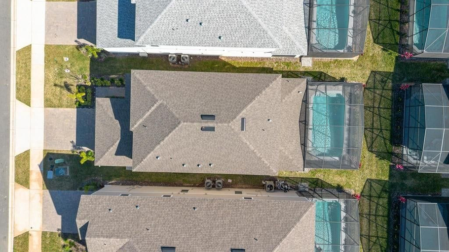 Others 3, Modern 5BR Florida Pool Getaway, Lake