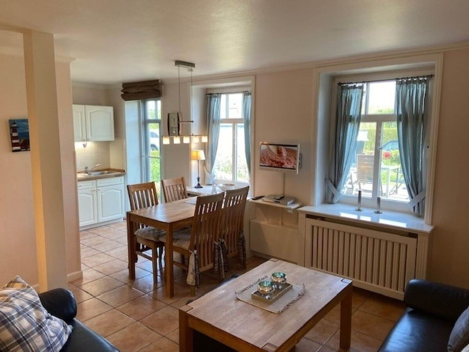 Others 4, Deichhof Apt. 25, Nordfriesland
