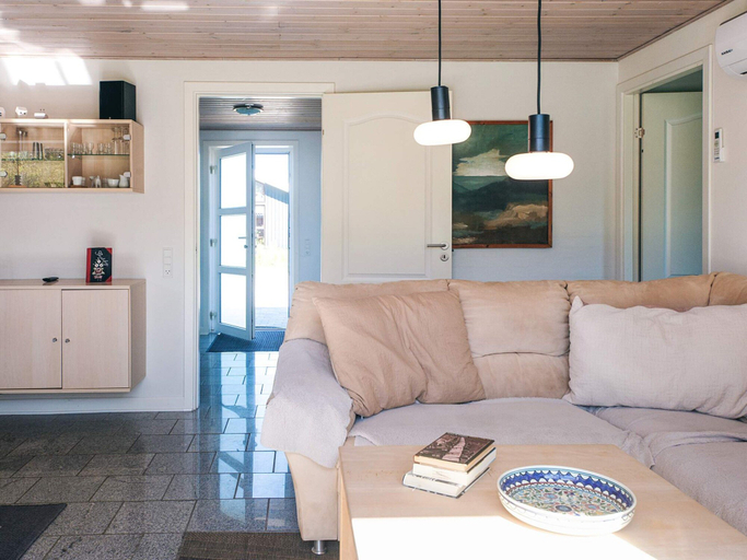 Others 2, 4 Star Holiday Home in Sydals, Sønderborg