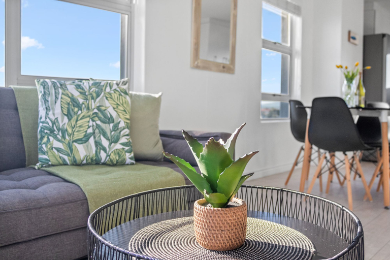 Others 5, Ocean View 503, City of Cape Town