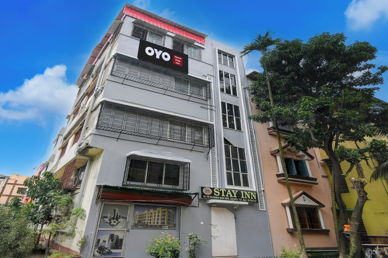 Others 4, Hotel O Stay Inn, South 24 Parganas