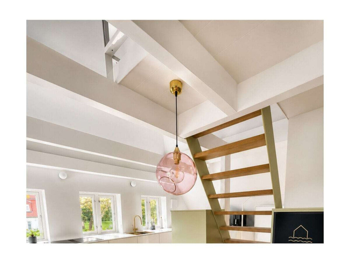Others 5, Dune Loft 2 - 1st Floor, Nordfriesland